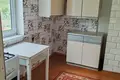 3 room apartment 45 m² Lida, Belarus