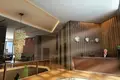Wohnung 2 zimmer 63 m² Esenyurt, Türkei