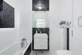 Wohnung 4 zimmer 75 m² in Warschau, Polen