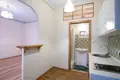 Wohnung 1 zimmer 22 m² Posen, Polen