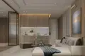 Apartamento 2 habitaciones 110 m² Phuket, Tailandia