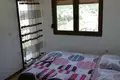 4 bedroom apartment 200 m² Montenegro, Montenegro