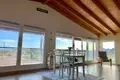 2 bedroom apartment 100 m² Kastania, Greece