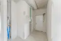 3 room apartment 96 m² Minsk, Belarus