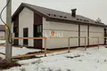 Villa 118 m² Bezvodninskiy selsovet, Rusia