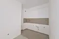 Wohnung 2 Schlafzimmer 47 m² Becici, Montenegro