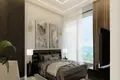 Appartement 2 chambres 102 m² Doubaï, Émirats arabes unis