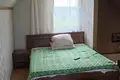 Haus 67 m² Kurmaiciai, Litauen
