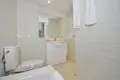 3 bedroom apartment 278 m² Calp, Spain