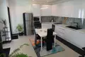 villa de 3 chambres 200 m² Rawai, Thaïlande