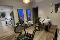 3 bedroom apartment 120 m² Municipality of Piraeus, Greece