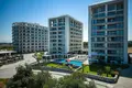 Appartement 2 chambres 52 m² Lefka, Chypre du Nord