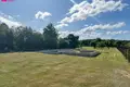 Land  Didziosios Lapes, Lithuania