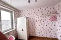 Apartamento 51 m² Nizhni Novgorod, Rusia