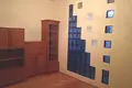 Appartement 2 chambres 34 m² Varsovie, Pologne