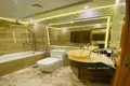 1 bedroom apartment 966 m² Dubai, United Arab Emirates