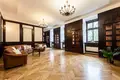Wohnung 4 zimmer 144 m² in Lodz, Polen