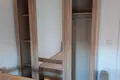 Apartamento 1 habitacion 37 m² Montenegro, Montenegro
