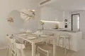 Wohnung 3 zimmer  la Nucia, Spanien