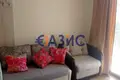 Mieszkanie 28 m² Nesebyr, Bułgaria