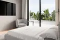 Mieszkanie 1 pokój 60 m² Limassol, Cypr