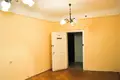 Commercial property 5 173 m² in Riga, Latvia