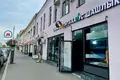 Office 119 m² in Central Administrative Okrug, Russia