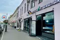 Büro 119 m² Zentraler Verwaltungsbezirk, Russland