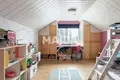 Maison 5 chambres 153 m² Maentsaelae, Finlande