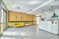 Appartement 3 chambres 58 m² Minsk, Bélarus