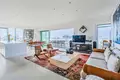 Wohnung 5 zimmer 256 m² Tel-Aviv, Israel
