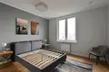 Appartement 2 chambres 141 m² Riga, Lettonie