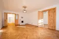 Apartamento 4 habitaciones 115 m² Riga, Letonia