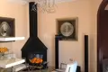 Stadthaus 4 Schlafzimmer 267 m² Arona, Spanien