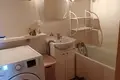 Apartamento 3 habitaciones 64 m² en Danzig, Polonia