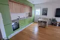 Apartamento 3 habitaciones 105 m² Montenegro, Montenegro