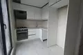 Квартира 3 комнаты 75 м² Piri Pasa Mahallesi, Турция