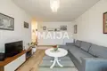 Wohnung 4 zimmer 92 m² Kemi, Finnland