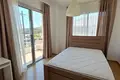 Maison 3 chambres  en Pyrgos Lemesou, Chypre