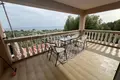 3 bedroom house 270 m² Nea Skioni, Greece