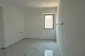 Apartamento 105 m² Budva, Montenegro