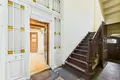 Wohnung 4 zimmer 100 m² Thorn, Polen