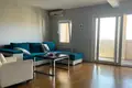 Appartement 3 chambres 84 m² Petrovac, Monténégro