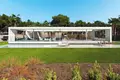 3 bedroom villa 265 m² Orihuela, Spain