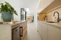 Вилла 5 спален 408 м² Марбелья, Испания