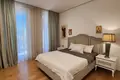 Wohnung 1 Schlafzimmer 62 m² Budva, Montenegro