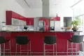 Willa 5 pokojów 700 m² Karon, Tajlandia