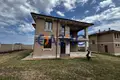 Haus 4 zimmer 217 m² Pomorie, Bulgarien