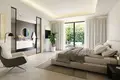 Villa 4 chambres 149 m² Marbella, Espagne