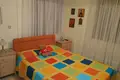 Cottage 2 bedrooms 115 m² Avlida Beach, Greece